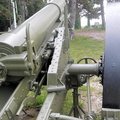 BL 6-inch 26 cwt howitzer Obice 152/13