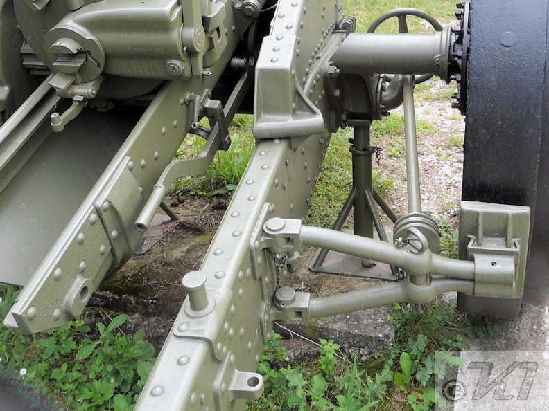 karaya-one_howitzer_BL_6_inch_26-Obice_152 (28).jpg