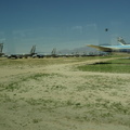 Davis Monthan AFB