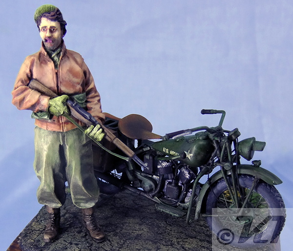 Indian 741B US-Army-Accueil.jpg