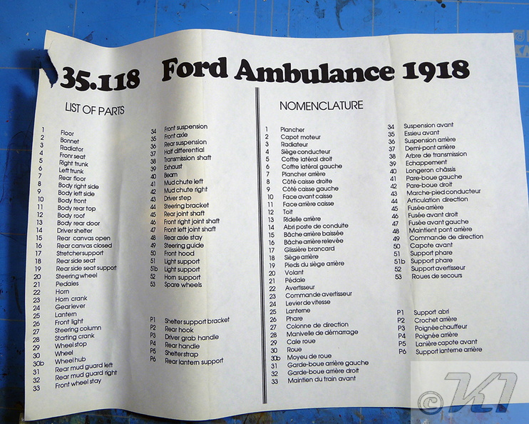 Ford-T-ambulance-1918_Resicast-02.jpg
