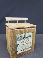 Flying Merkel-Cix Models-socle-02