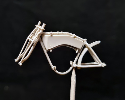 Flying Merkel-Cix Models-02