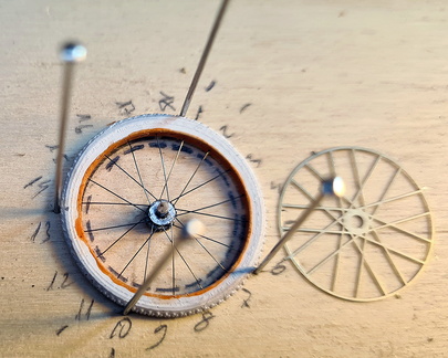 Flying Merkel-Cix Models-03