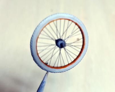 Flying Merkel-Cix Models-04