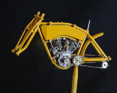 Flying Merkel-Cix Models-07