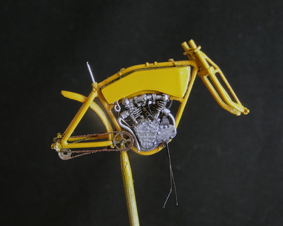 Flying Merkel-Cix Models-08