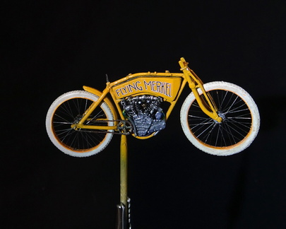 Flying Merkel-Cix Models-11