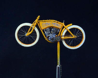 Flying Merkel-Cix Models-12