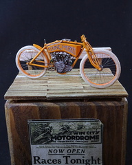 Flying Merkel-Cix Models-13