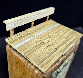 Flying Merkel-Cix Models-socle-01